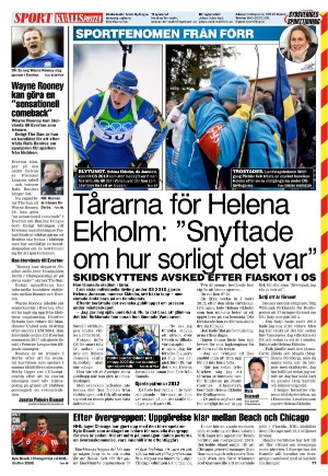 kvallsposten_sport-20211217_000_00_00_020.pdf