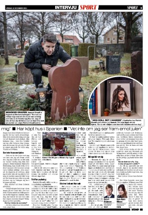 kvallsposten_sport-20211218_000_00_00_003.pdf