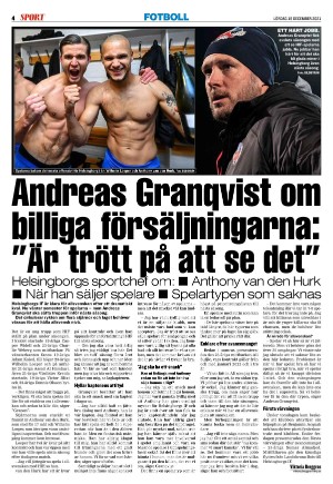 kvallsposten_sport-20211218_000_00_00_004.pdf