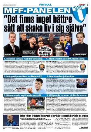 kvallsposten_sport-20211218_000_00_00_005.pdf