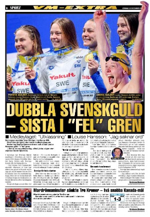 kvallsposten_sport-20211218_000_00_00_006.pdf