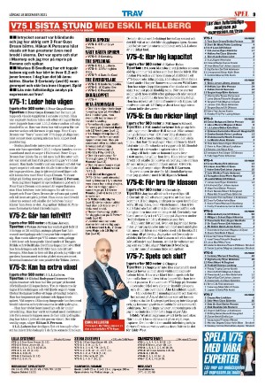 kvallsposten_sport-20211218_000_00_00_009.pdf