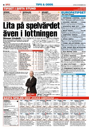 kvallsposten_sport-20211218_000_00_00_010.pdf