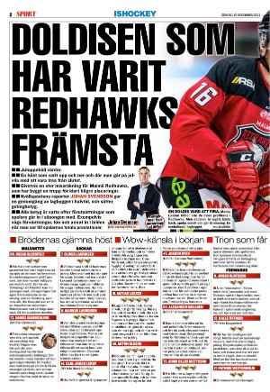 kvallsposten_sport-20211219_000_00_00_002.pdf