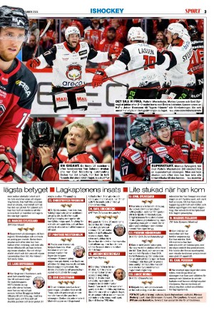 kvallsposten_sport-20211219_000_00_00_003.pdf