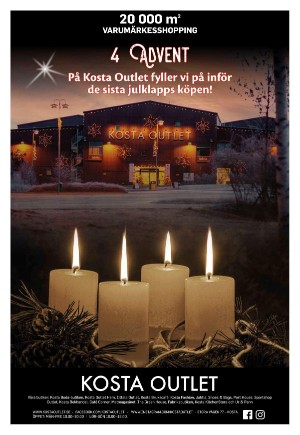 kvallsposten_sport-20211219_000_00_00_005.pdf