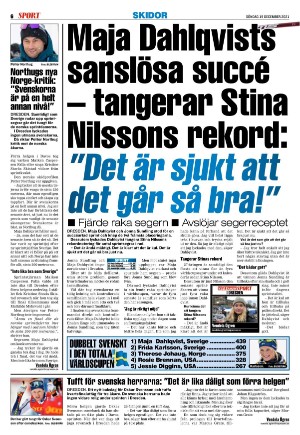 kvallsposten_sport-20211219_000_00_00_006.pdf