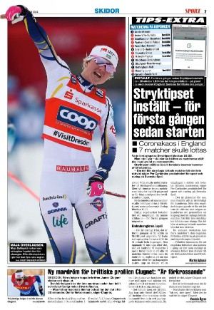 kvallsposten_sport-20211219_000_00_00_007.pdf