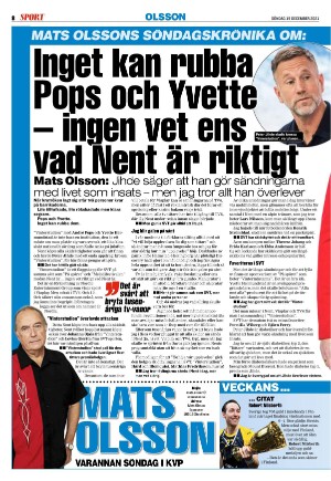 kvallsposten_sport-20211219_000_00_00_008.pdf