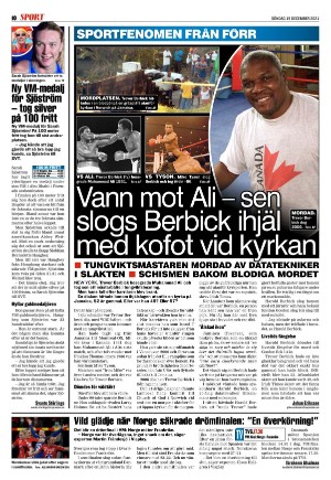 kvallsposten_sport-20211219_000_00_00_010.pdf