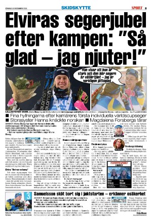 kvallsposten_sport-20211219_000_00_00_011.pdf