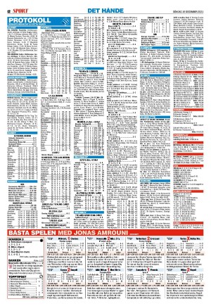 kvallsposten_sport-20211219_000_00_00_012.pdf