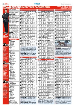 kvallsposten_sport-20211219_000_00_00_014.pdf