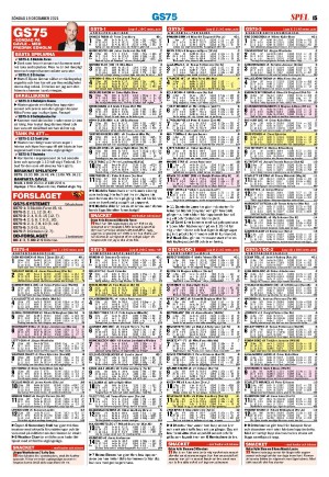 kvallsposten_sport-20211219_000_00_00_015.pdf