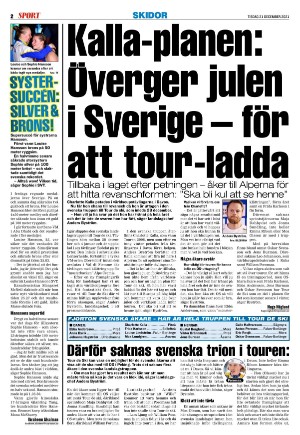 kvallsposten_sport-20211221_000_00_00_002.pdf
