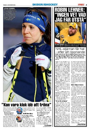 kvallsposten_sport-20211221_000_00_00_003.pdf