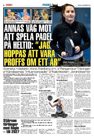 kvallsposten_sport-20211221_000_00_00_004.pdf