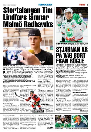 kvallsposten_sport-20211221_000_00_00_005.pdf