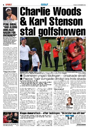 kvallsposten_sport-20211221_000_00_00_006.pdf