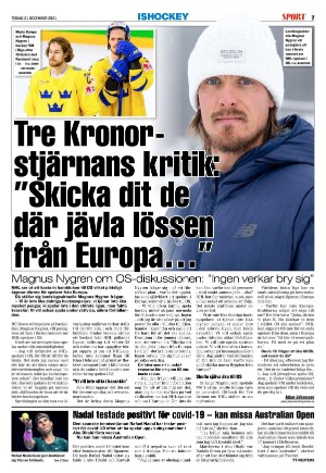 kvallsposten_sport-20211221_000_00_00_007.pdf