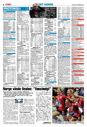 kvallsposten_sport-20211221_000_00_00_008.pdf