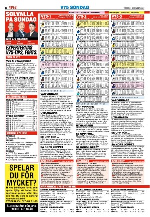 kvallsposten_sport-20211221_000_00_00_010.pdf