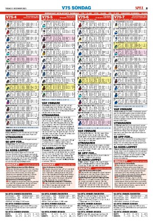 kvallsposten_sport-20211221_000_00_00_011.pdf