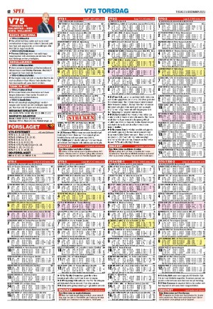 kvallsposten_sport-20211221_000_00_00_012.pdf