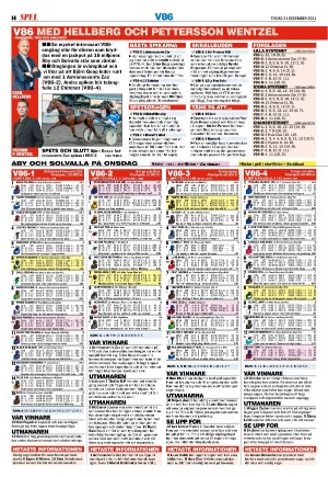 kvallsposten_sport-20211221_000_00_00_014.pdf