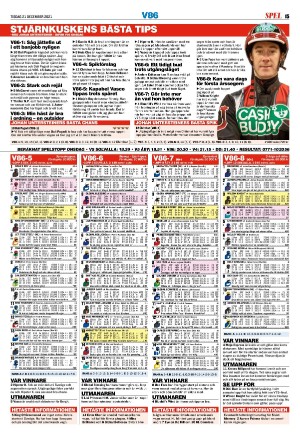 kvallsposten_sport-20211221_000_00_00_015.pdf