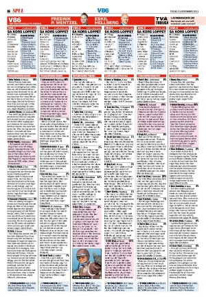 kvallsposten_sport-20211221_000_00_00_016.pdf