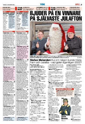 kvallsposten_sport-20211221_000_00_00_017.pdf