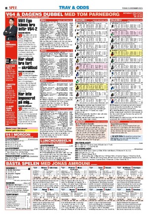 kvallsposten_sport-20211221_000_00_00_018.pdf