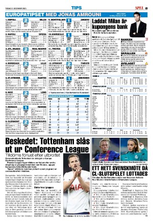 kvallsposten_sport-20211221_000_00_00_019.pdf