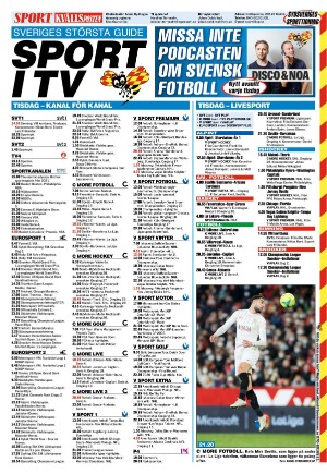 kvallsposten_sport-20211221_000_00_00_020.pdf