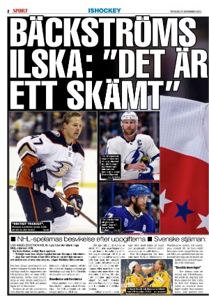 kvallsposten_sport-20211223_000_00_00_002.pdf