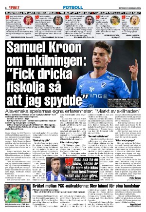 kvallsposten_sport-20211223_000_00_00_004.pdf