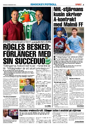 kvallsposten_sport-20211223_000_00_00_005.pdf