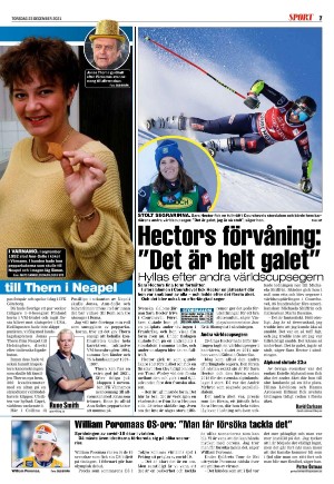 kvallsposten_sport-20211223_000_00_00_007.pdf