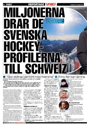 kvallsposten_sport-20211223_000_00_00_008.pdf