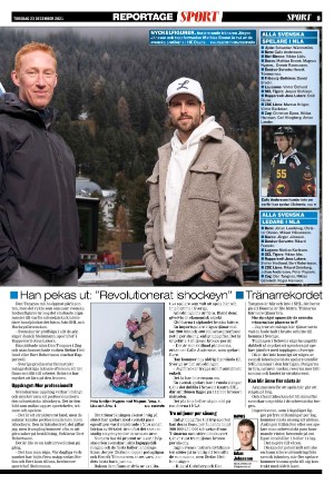 kvallsposten_sport-20211223_000_00_00_009.pdf