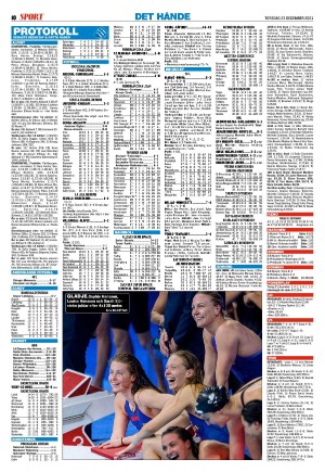 kvallsposten_sport-20211223_000_00_00_010.pdf