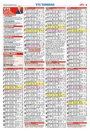 kvallsposten_sport-20211223_000_00_00_011.pdf