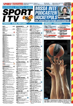 kvallsposten_sport-20211223_000_00_00_012.pdf