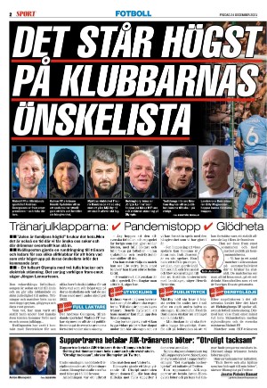 kvallsposten_sport-20211224_000_00_00_002.pdf
