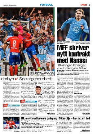 kvallsposten_sport-20211224_000_00_00_003.pdf