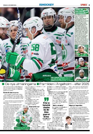 kvallsposten_sport-20211224_000_00_00_005.pdf