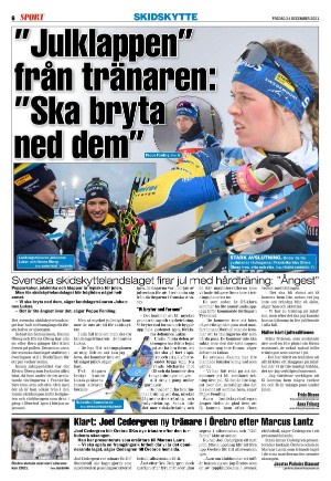kvallsposten_sport-20211224_000_00_00_006.pdf