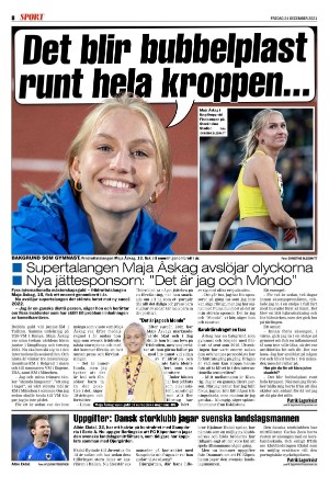 kvallsposten_sport-20211224_000_00_00_008.pdf