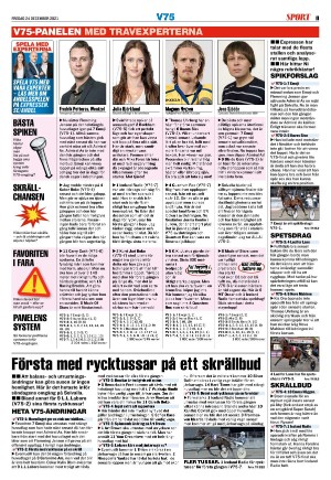 kvallsposten_sport-20211224_000_00_00_011.pdf